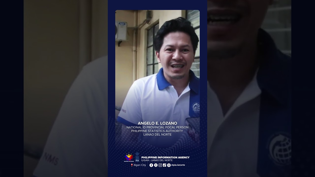 [REEL] AI for Efficiency