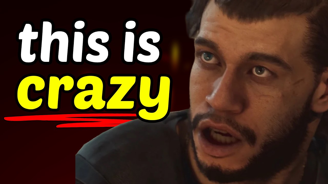 Mindseye Developer Still Believes They Were Sabotaged