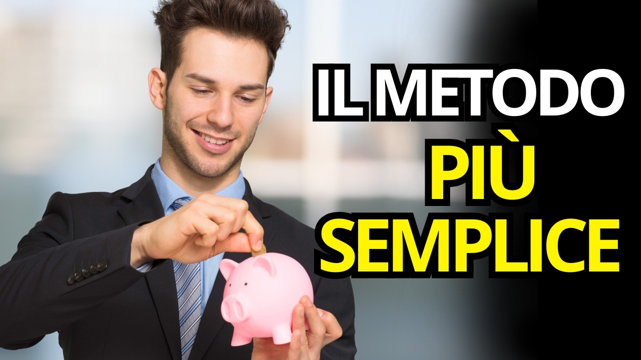 Budget mensile per principianti: guida semplice passo-passo