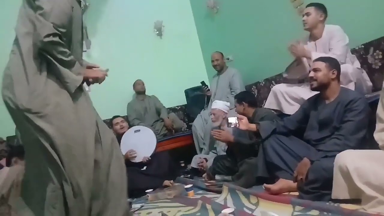 ٢٥ يناير ٢٠٢٦