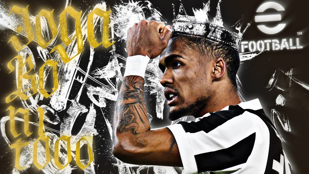THE STREETS WILL NEVER FORGET⚡️