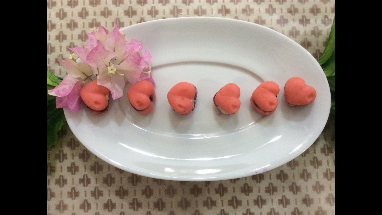 valentine sweet  ආදරණීය ඔබ වෙනුවෙන් වැලන්ටයින් ස්වීට්