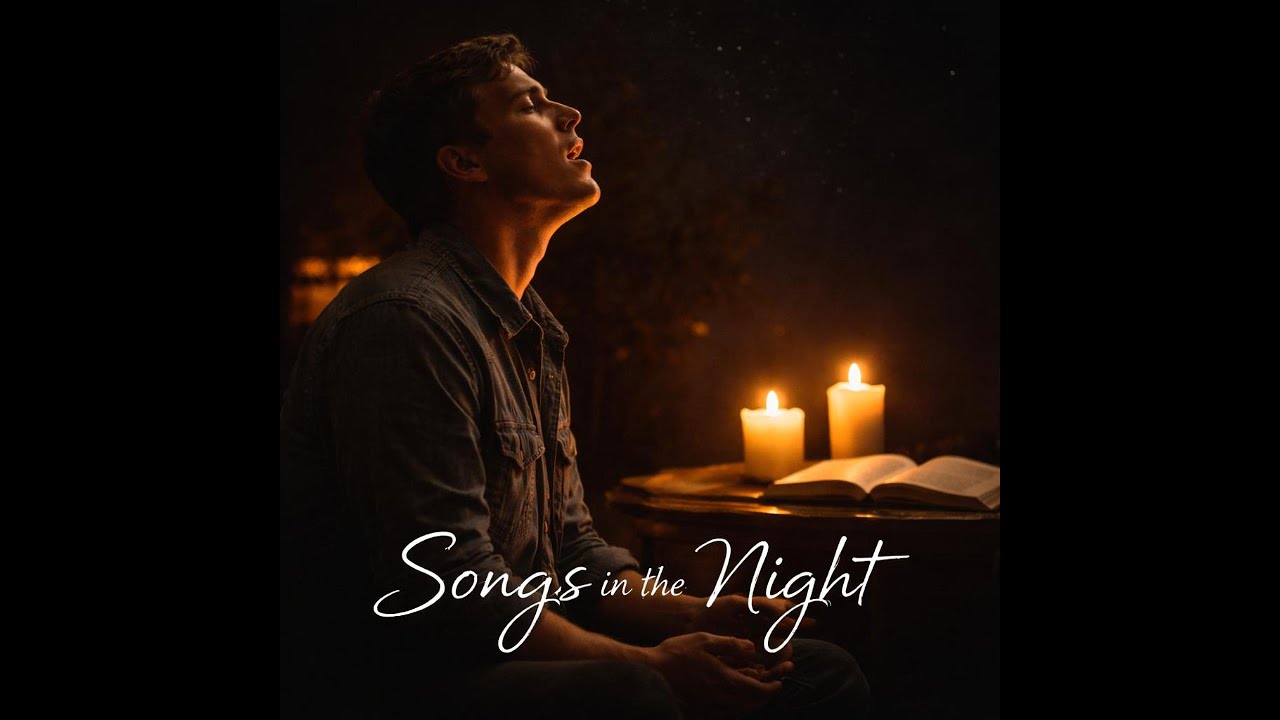 Songs In the Night