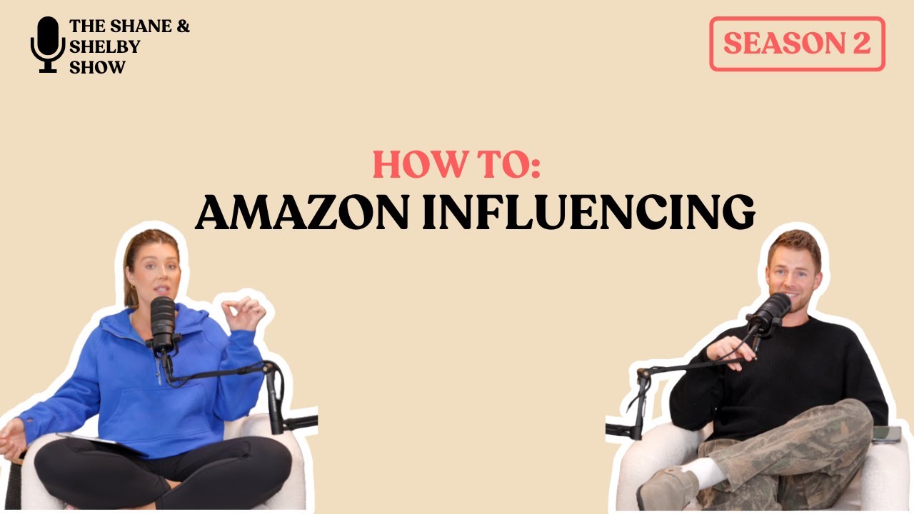 Как использовать Amazon для продвижения своих услуг: