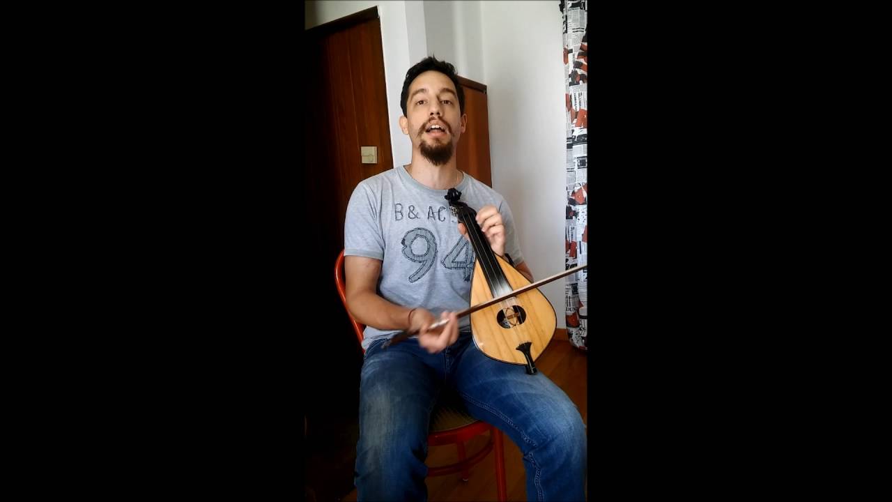 ΣΥΡΤΑ ΣΕ ΛΑ ΜΕ ΕΝΑ ΜΙΚΡΟ ΤΑΞΙΜΙ...ΣΟΛΦΕΖ...