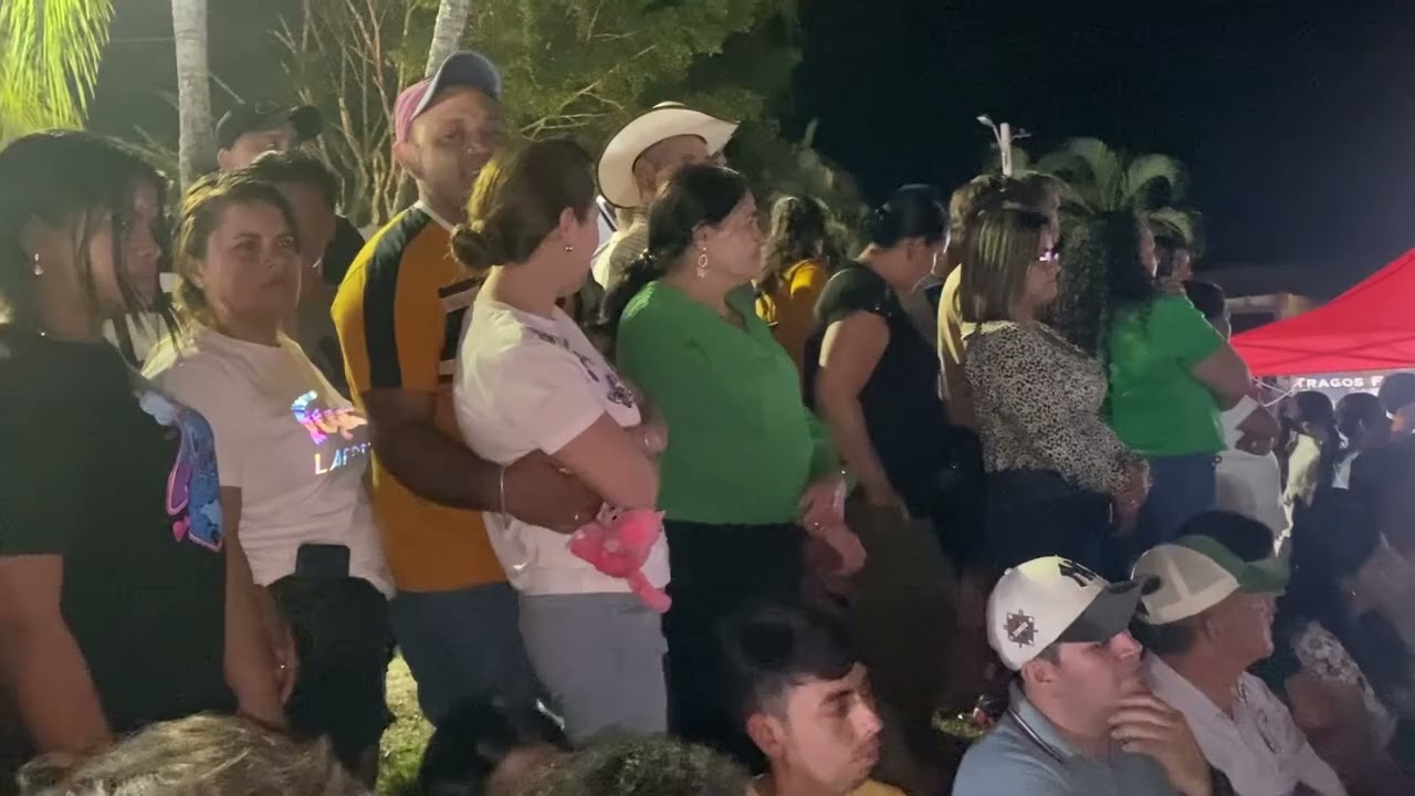 #Video#Youtube#En vivo Los alcones en Concepción del Sur Santa Bárbara, Honduras?