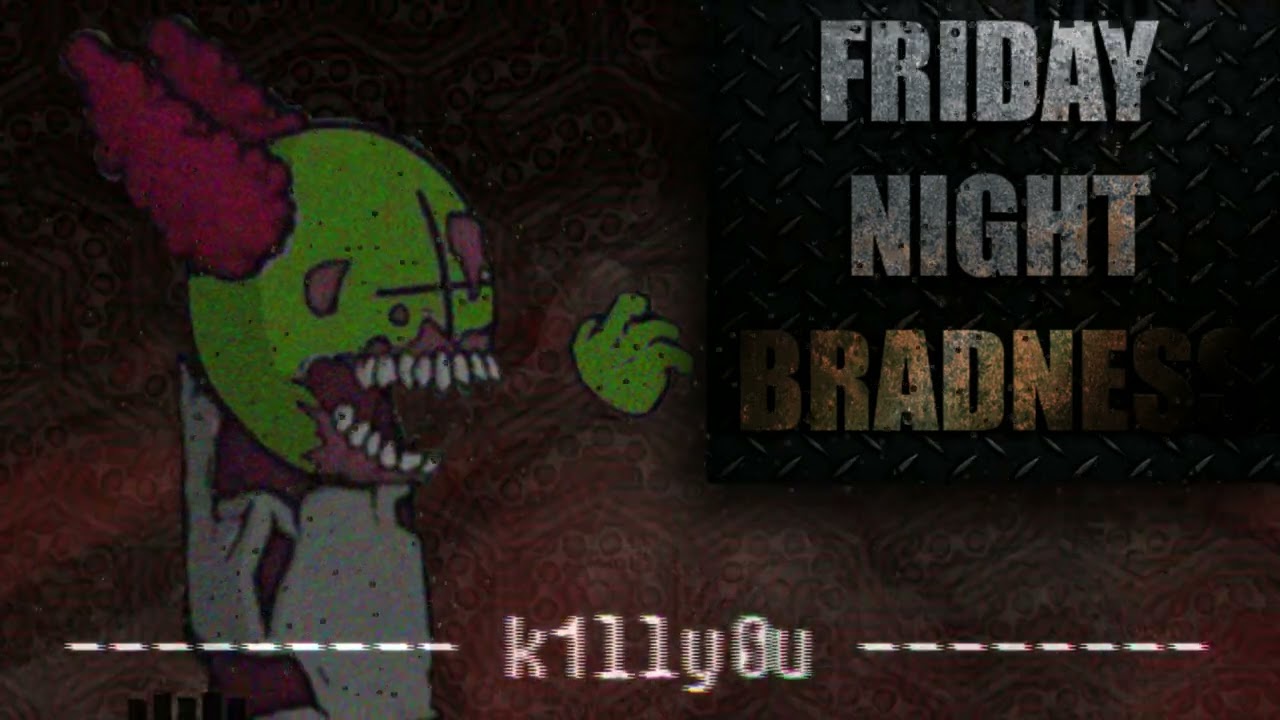 friday_night_bradness.flac