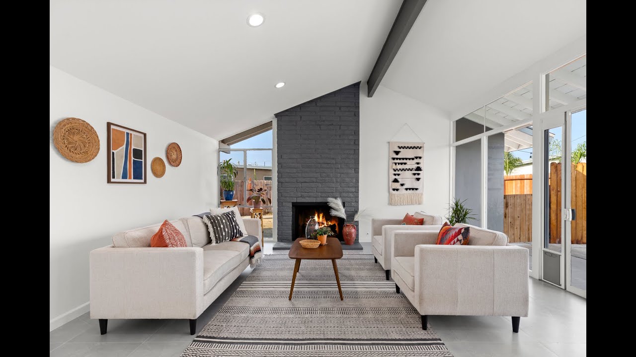 706 W Oak Ave | Fullerton Forever Homes