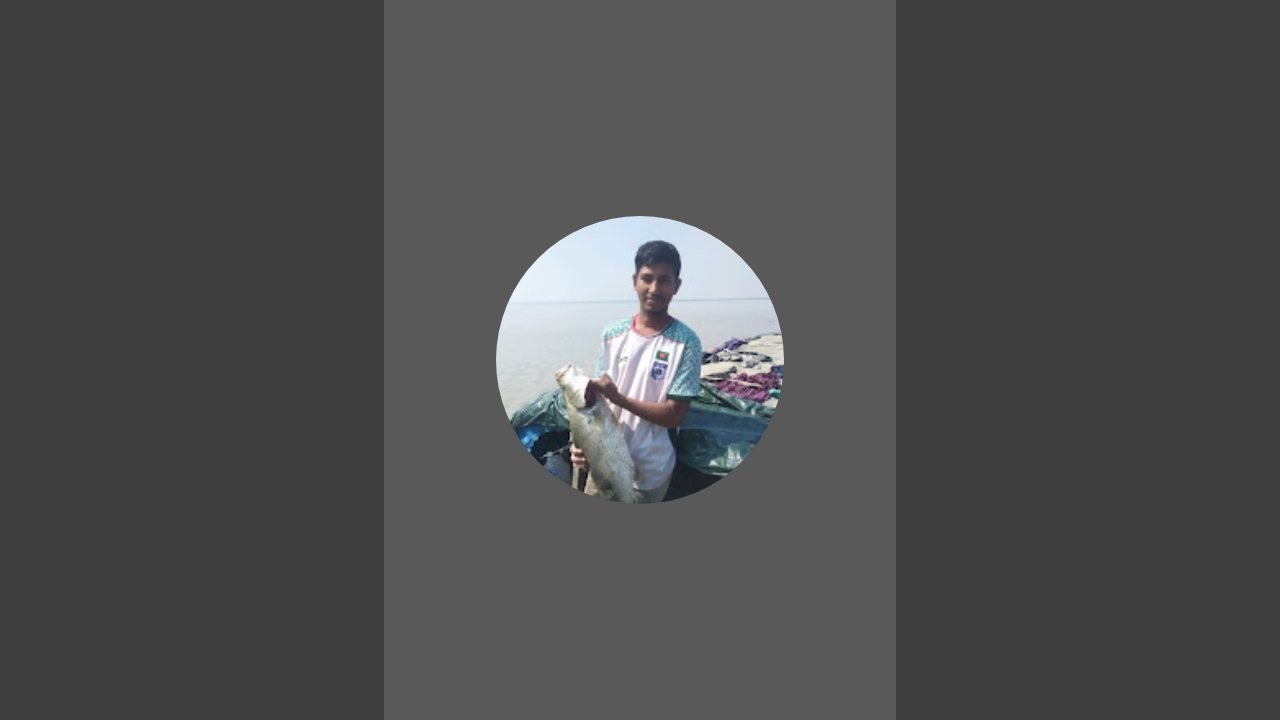 md afsar is live