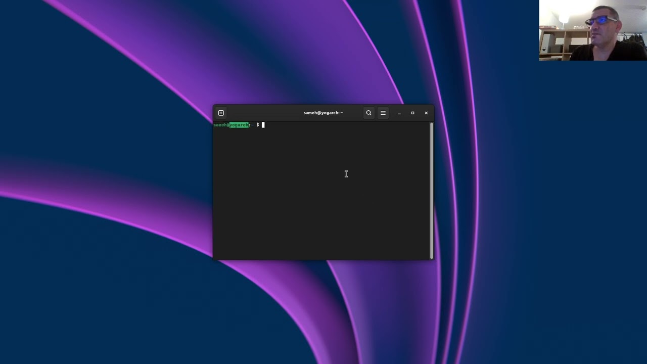 RFR: Tool to Make Similar Videos