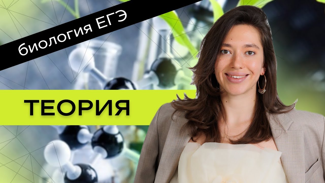 Биокурс ЕГЭ: Членистоногие