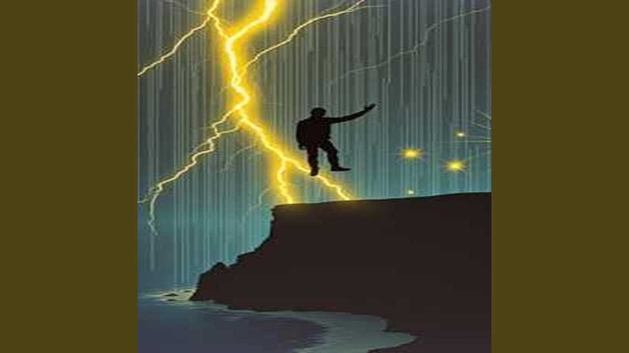 Thunder
