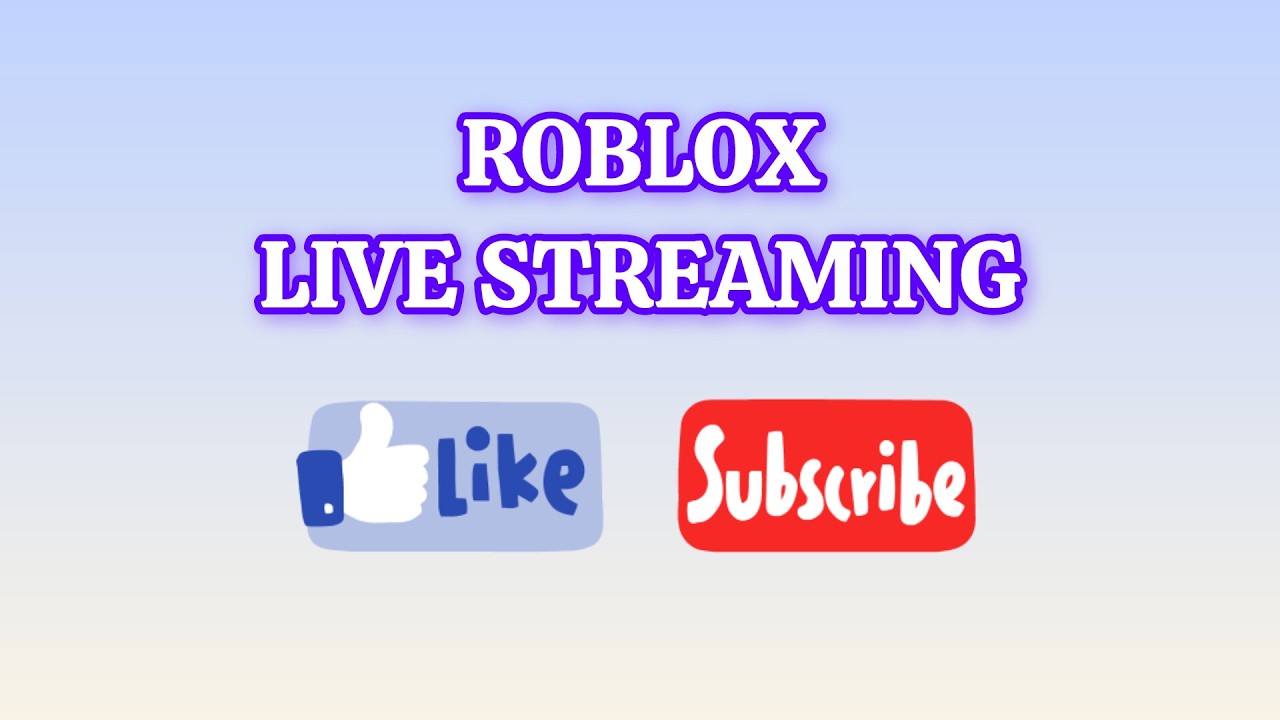 sudah libur ya? #roblox #games