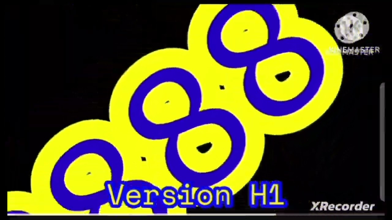 88888 LOL VERSIONS A-D2 ALL 1-26