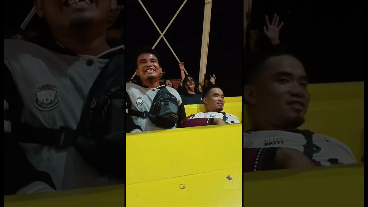 Vikings  SKYRANCH Tagaytay 