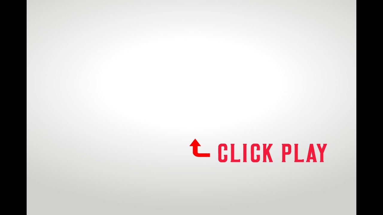 Azon Hot List Builder Plugin Demo