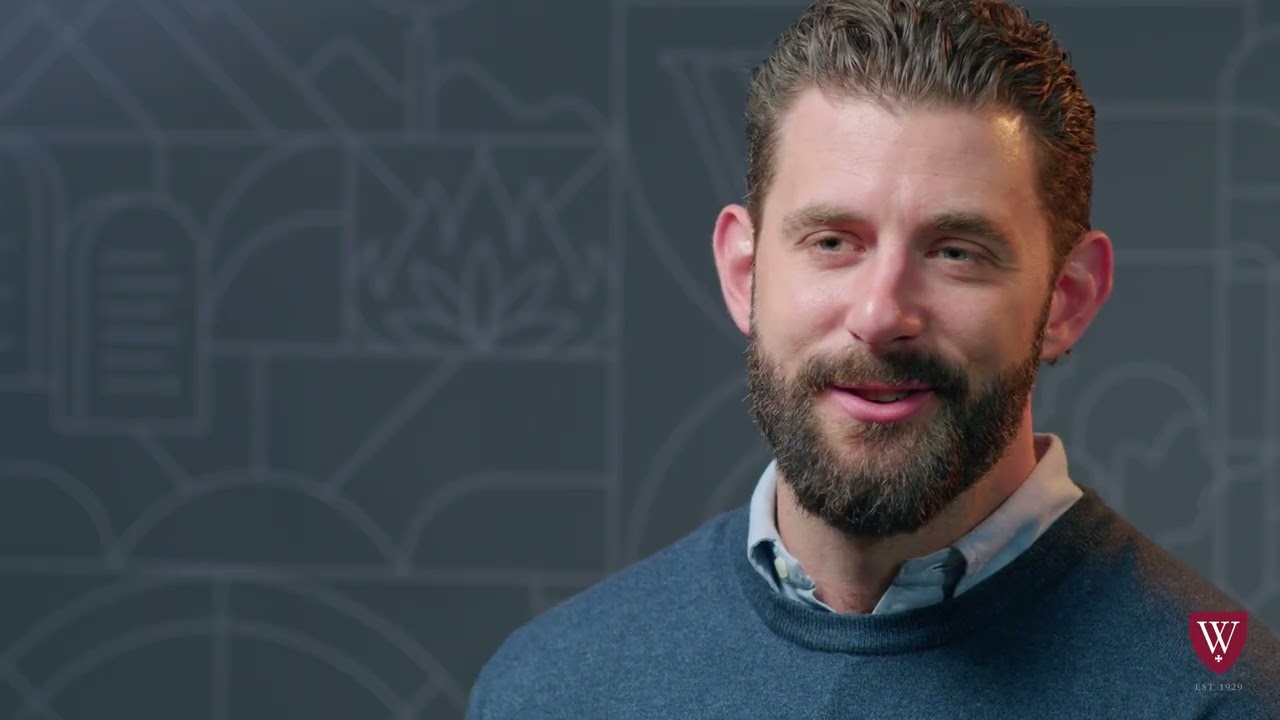 Learn to Read Hebrew & Greek | Westminster Theological Seminary's Biblical Language Certificates