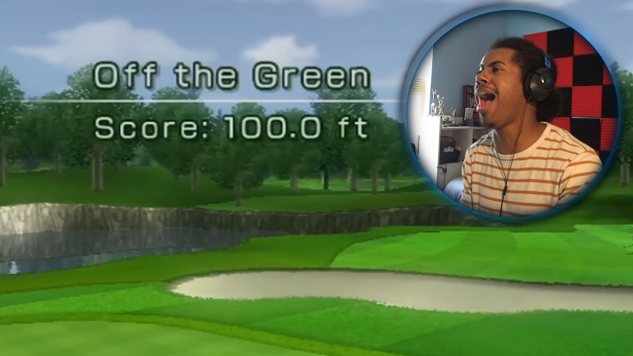 Poof Try Harding With That Wedge! | The Most Unfair Platinum Medal | (Skylight Reacts)