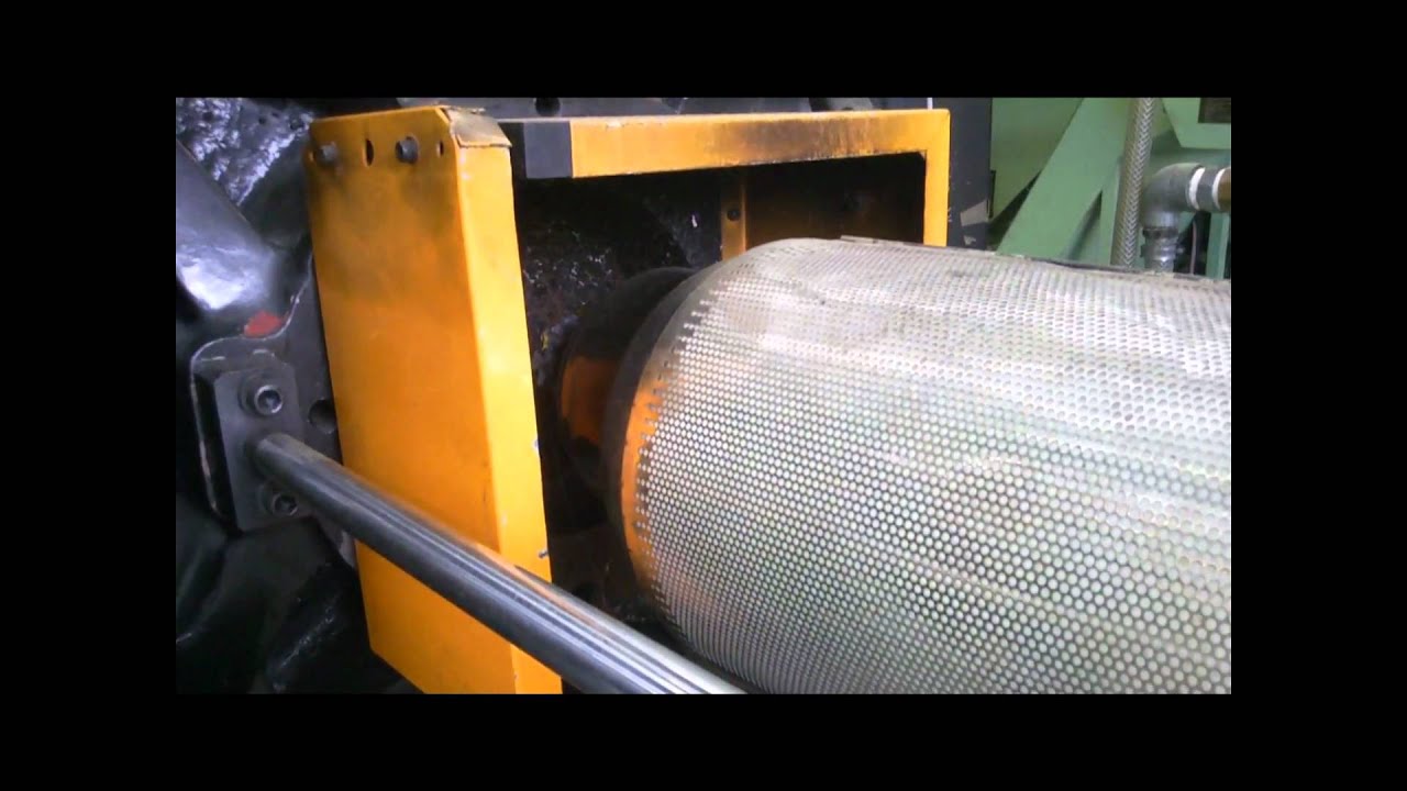 Injection Moulding Machine - Topfine 170ton