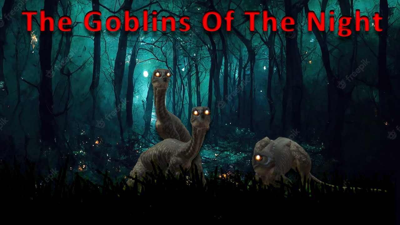 The Troodon Experience | Troodon Gameplay | The Isle Update 6.5