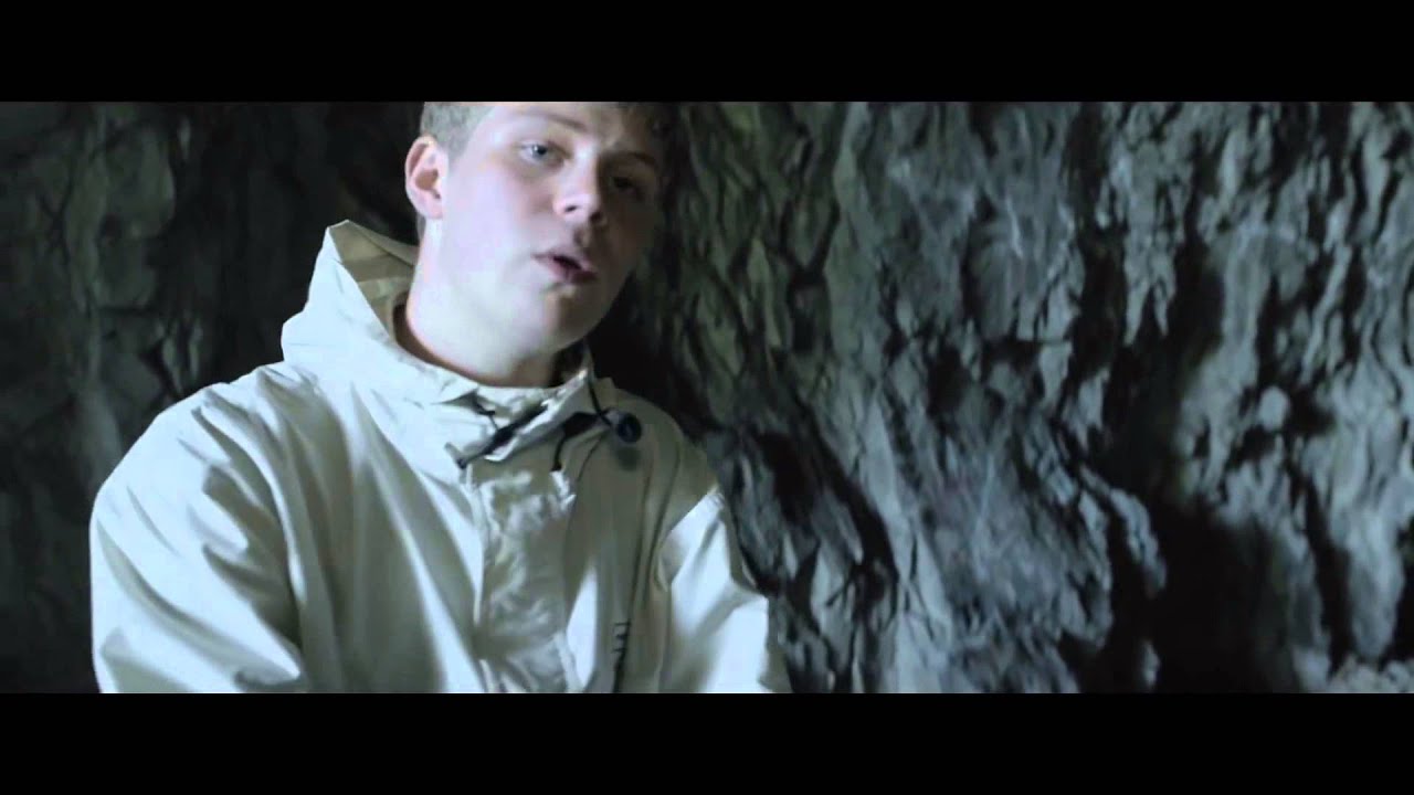 Yung Lean - Yoshi City *Reversed*