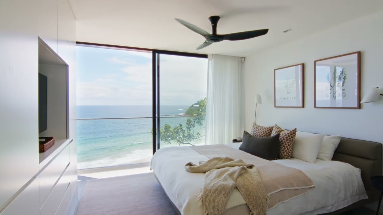 Swell Luxe - Welcome to Swell Luxe, an extraordinary Palm Beach estate that redefines luxury.