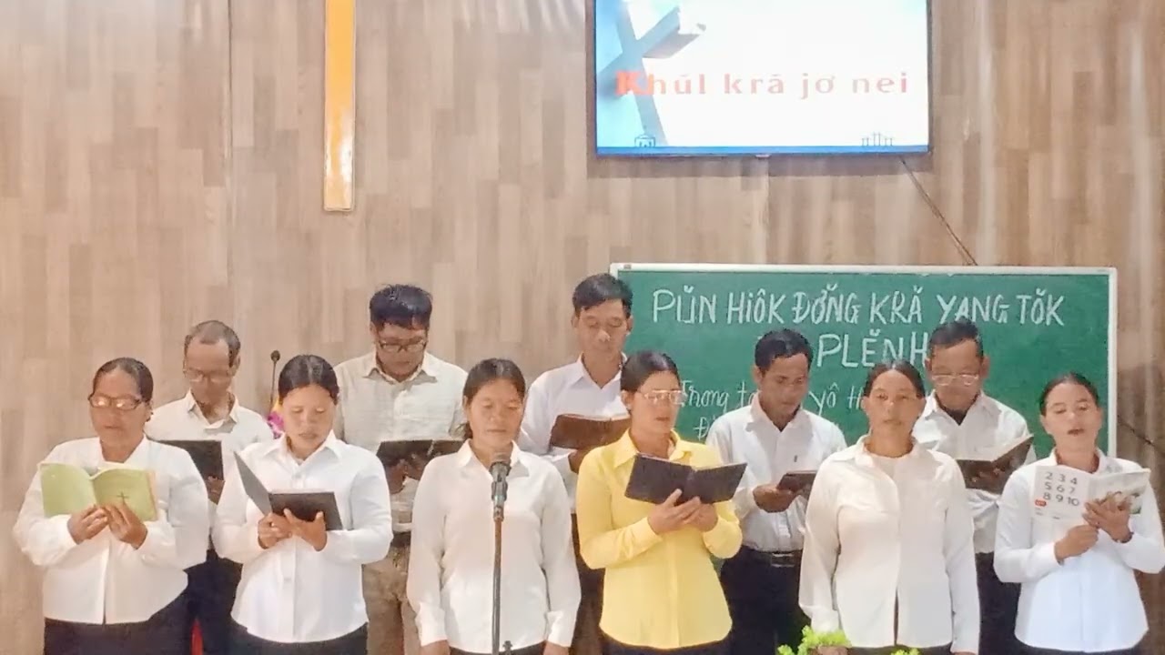 15 tháng 2, 2026