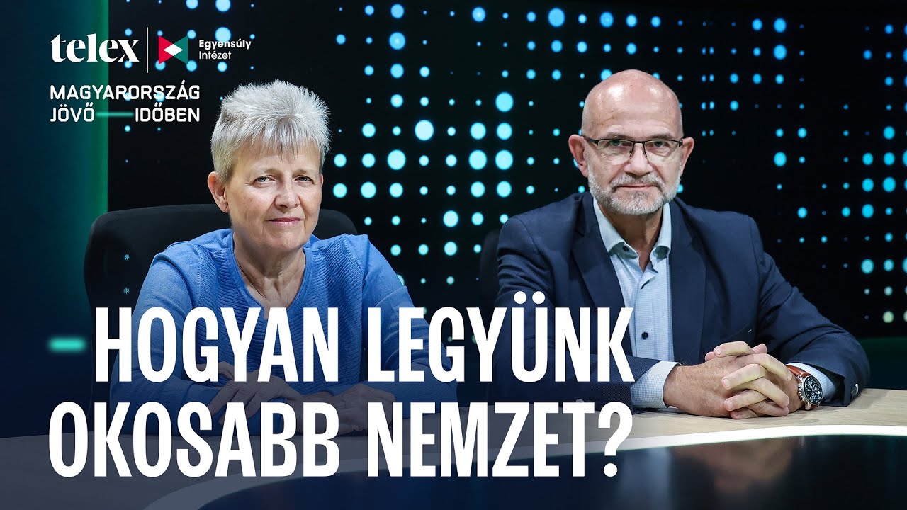 Funkcionális analfabétaként fejezi be az iskolát a magyar diákok közel egynegyede