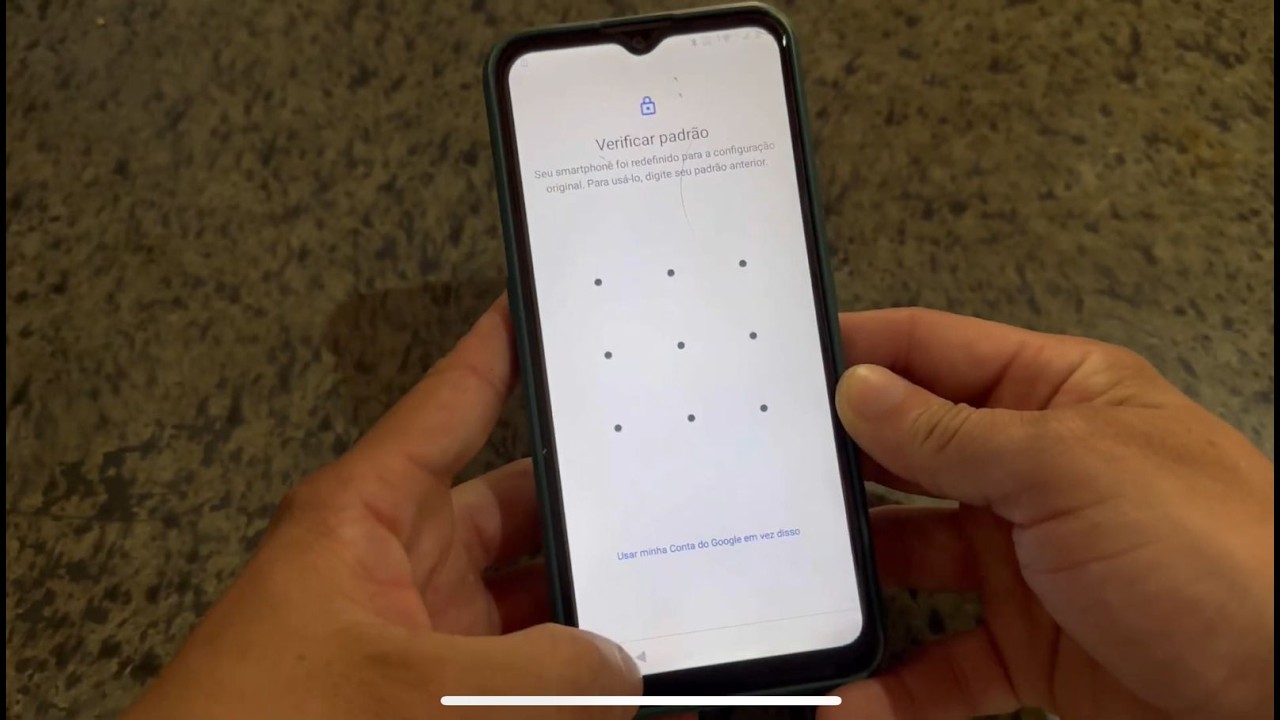 REMOVER CONTA GOOGLE MOTO E7 / E7I  / E7 POWER  MÉTODO ATUALIZADO SEM PC