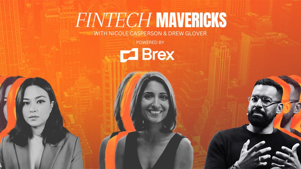 Fintech’s Frontier: How Tala Turns Access into Impact