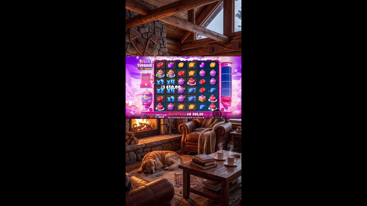 Рисканем разок или нет? #shorts #top #slot #bigwin #rek #live