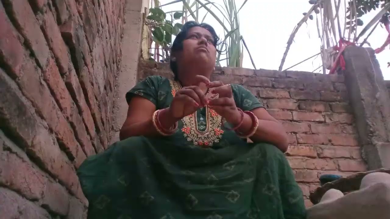 Rekha Rani mere YouTube channel par aap sab bane rhiye dosto ❤️❤️🚩