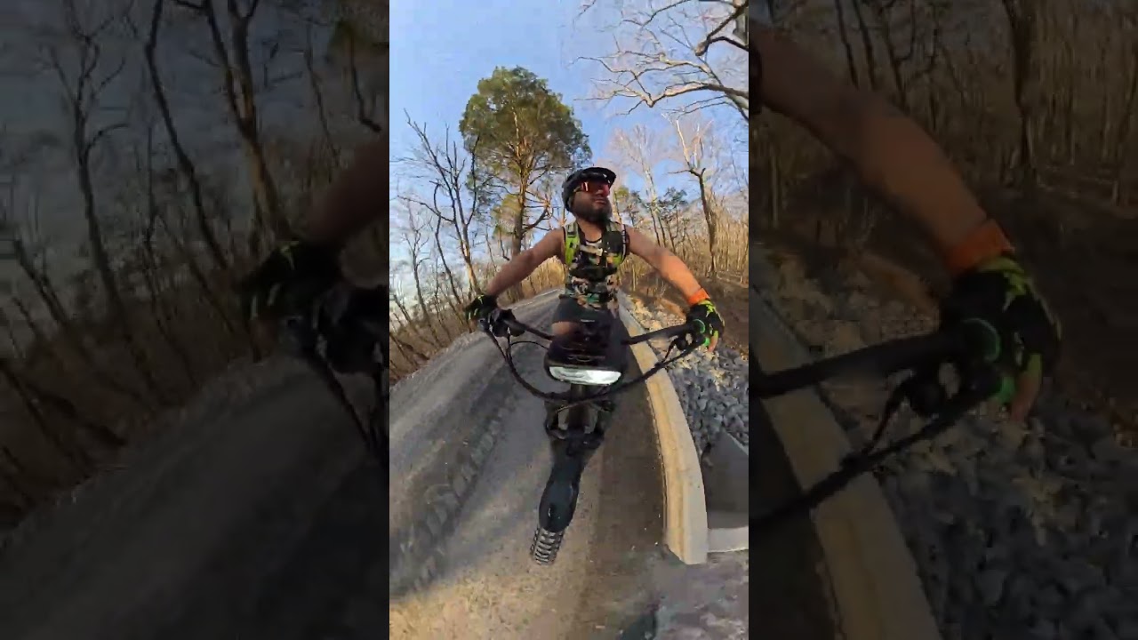 Bike ride #MTB #montesano #Tolltrail #chingon #chulada 💯💯🚵‍♂️🚵‍♂️🔥🔥
