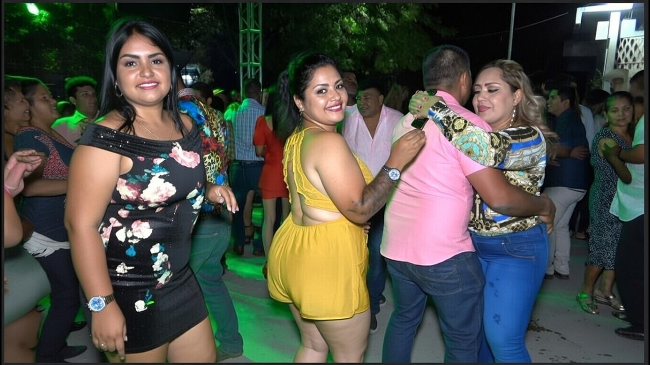 Ponle mas crema a tus Tacos PapA  y Jalate p'al Rancho a bailar estos corridos perrones de Guerrero