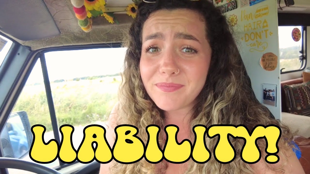 WHY DID I BUY A TALBOT EXPRESS? | It could always be worse 😊 | VAN LIFE UK 🚐
