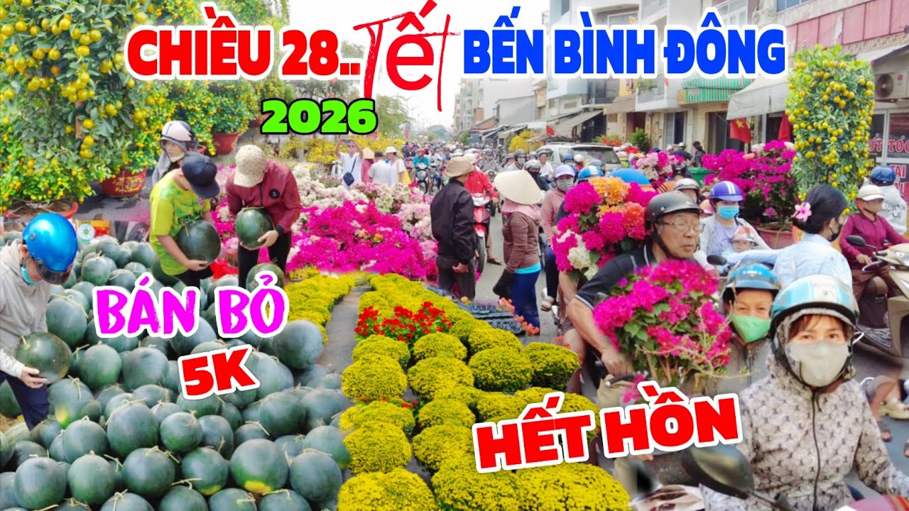 Rớt NƯỚC Mắt