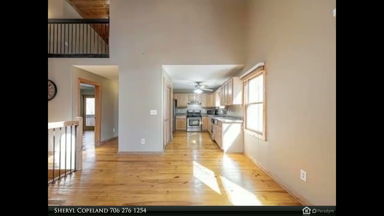 Coldwell Banker High Country Realty - 12 Mango Circle