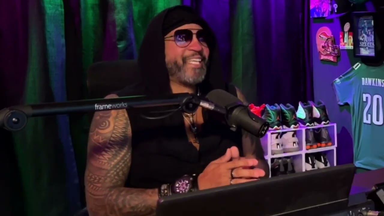 dating wisdom volume 22