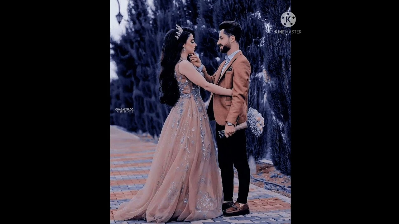 رمزيات اعراس* صور عرسان تصميمي 👩‍❤️‍👨