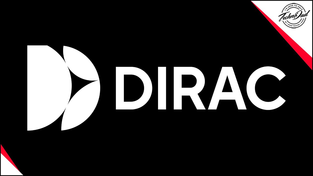 Настройка и обзор Pioneer VSX-LX505 Dirac Live! Лучший AVR 2022 года?