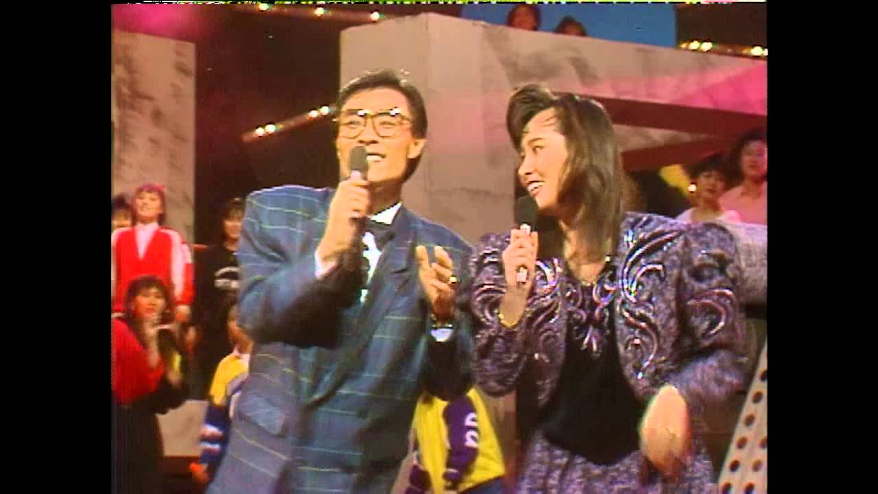 [1988] 이하원, 권재희 - 풀잎사랑