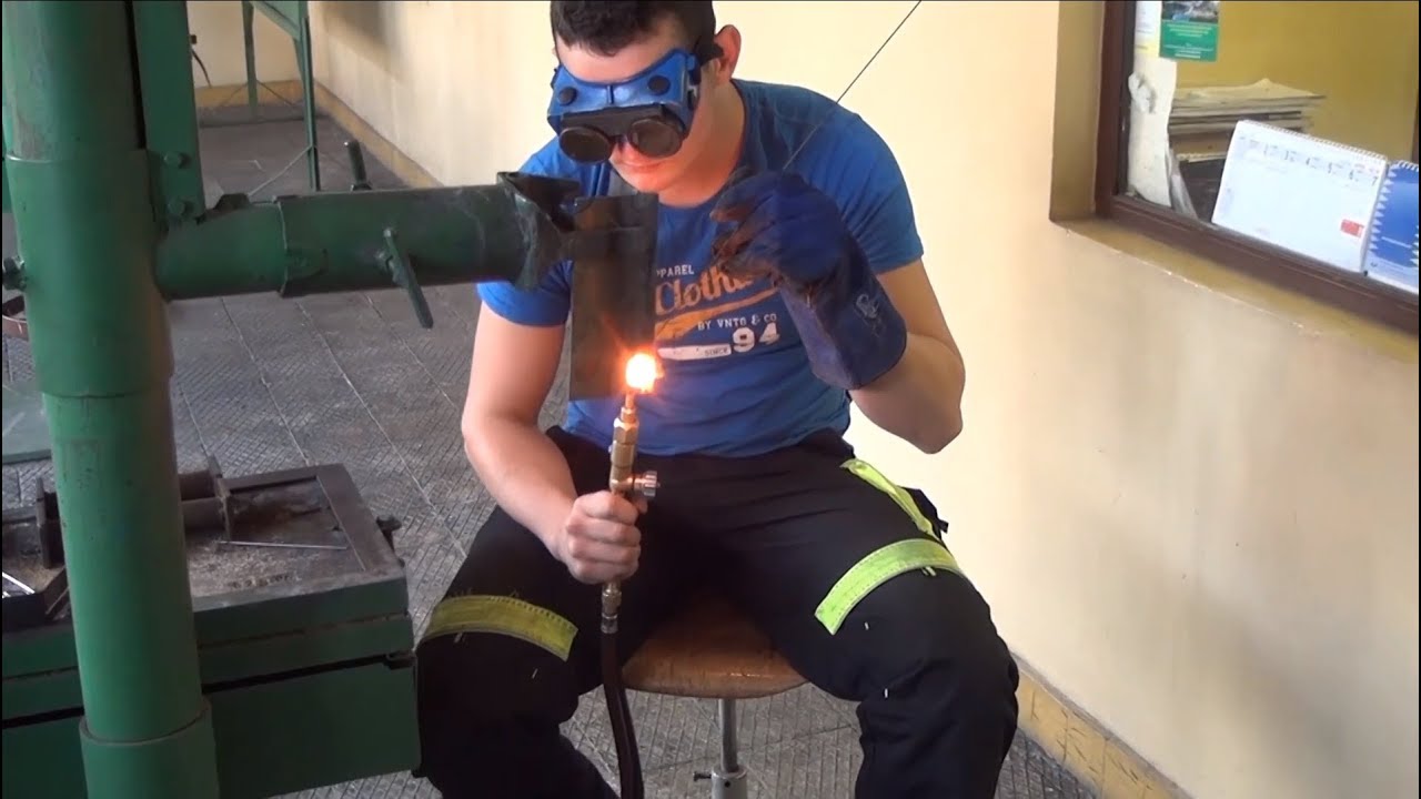SOŠ Stavebná Žilina