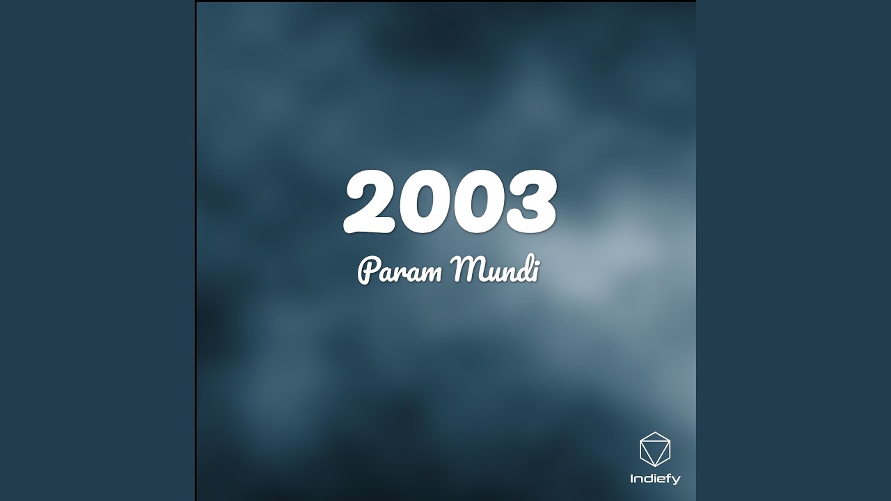 2003