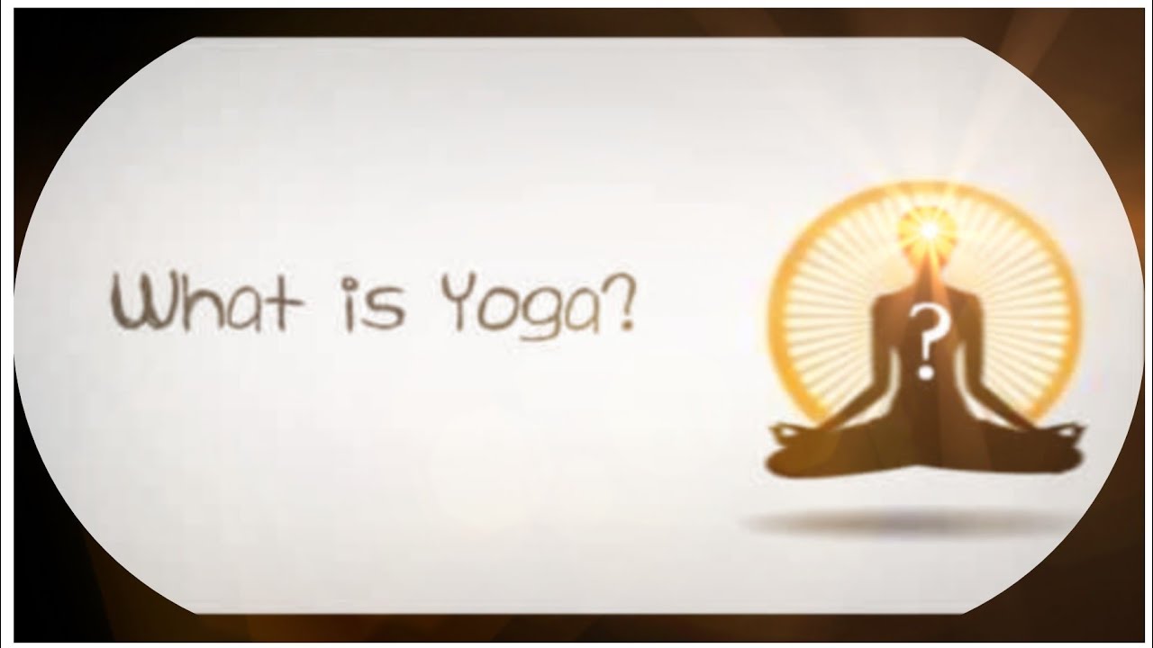 എന്താണ് യോഗ, അഥവാ അഷ്ടാംഗ യോഗ? Ashtanga Yoga Malayalam