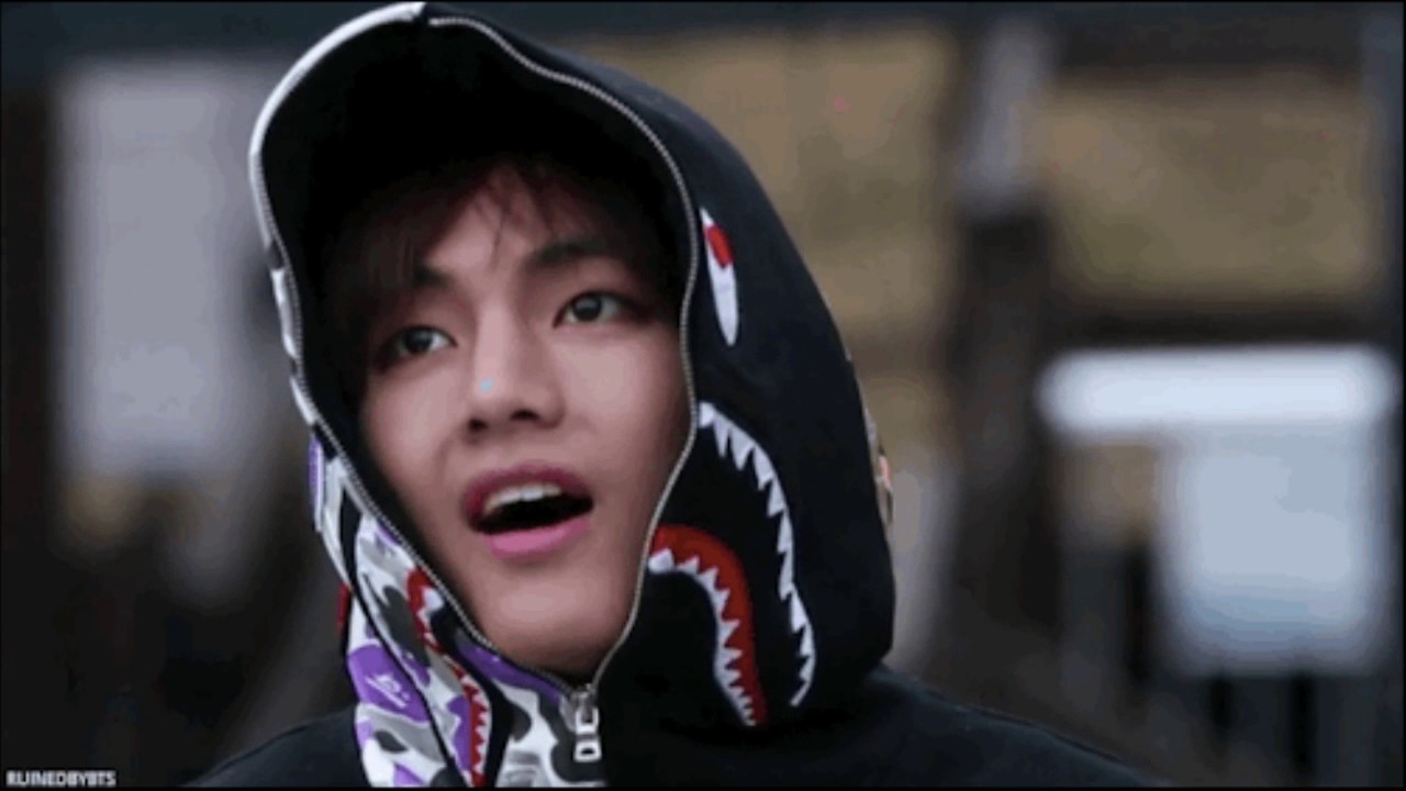 BTS & GOT7 MOMENTS #pp [ part 2 ]