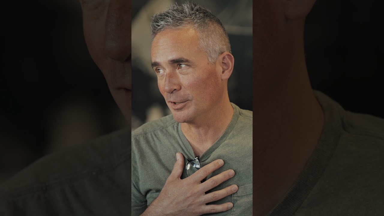 Purpose of an artist creativity and art