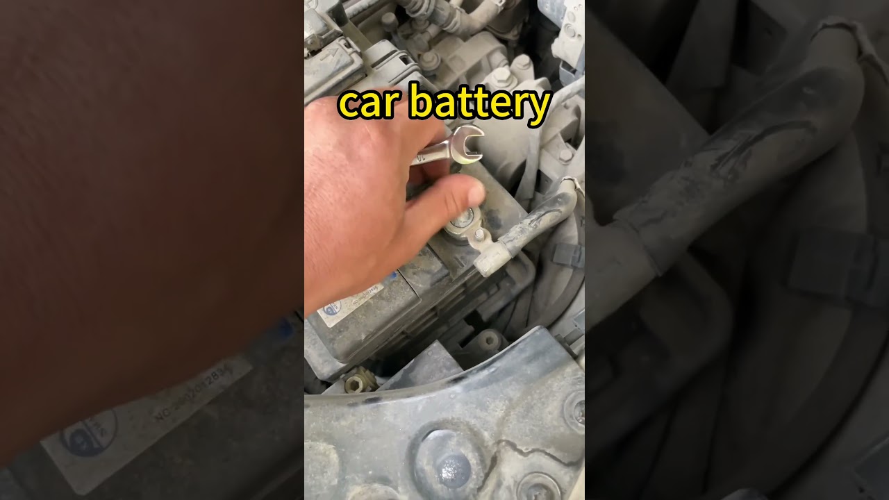 How do you eliminate the check engine light?#car #driving #tips #tutorial #knowledge #carknowledge