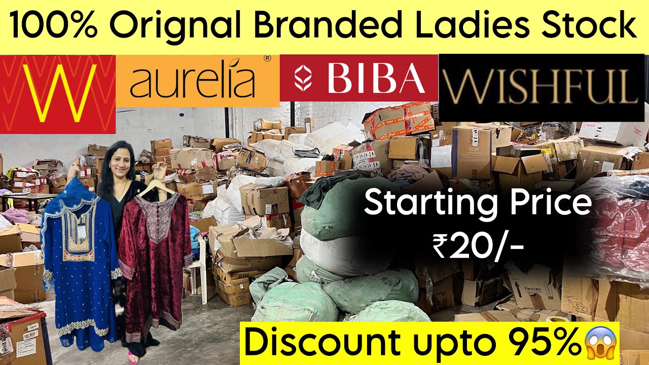 100% Orignal Stock ना हुआ तो सारा माल वापस॥Online वाला माल मात्र ₹22/- 1-1 Pcs Selection