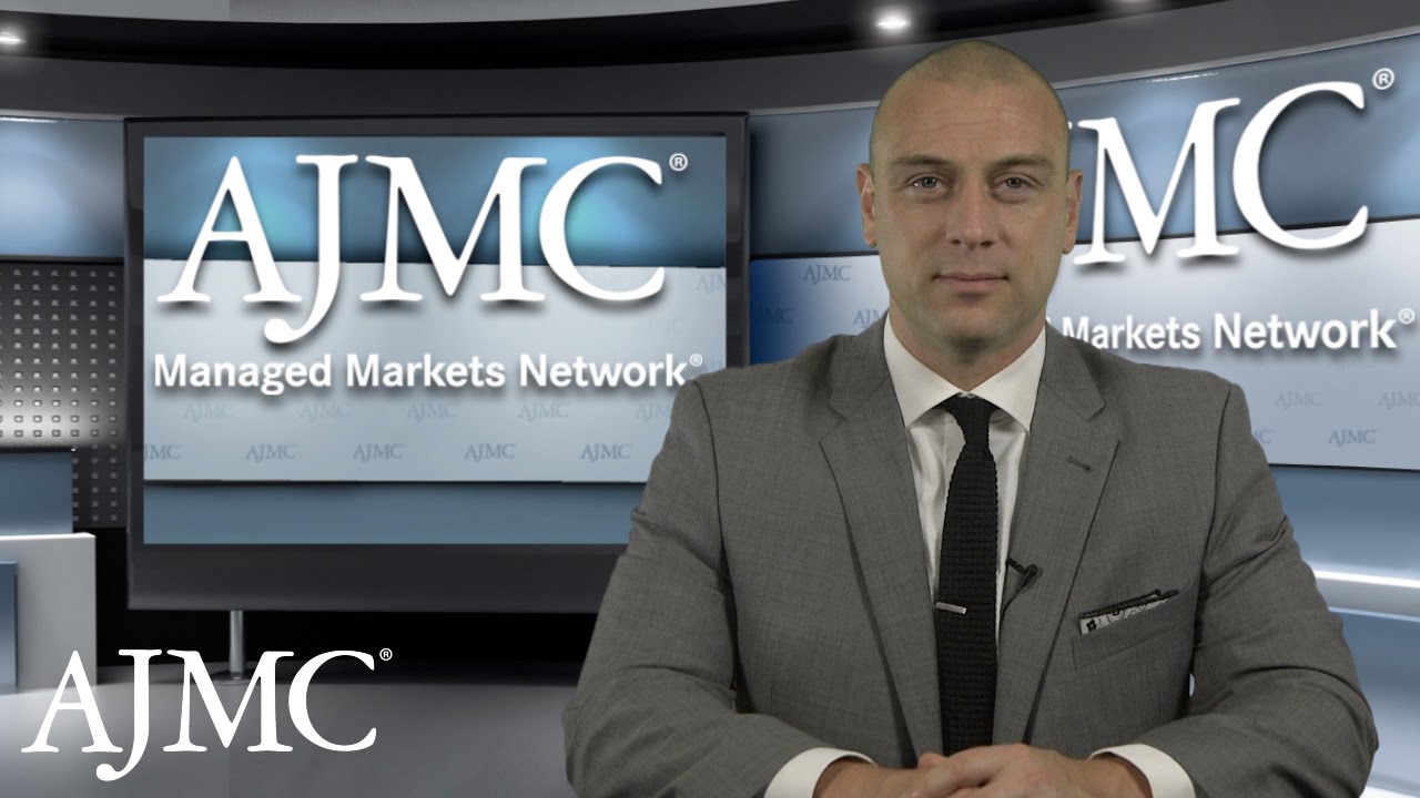 This Week in Managed Care: July 23, 2016