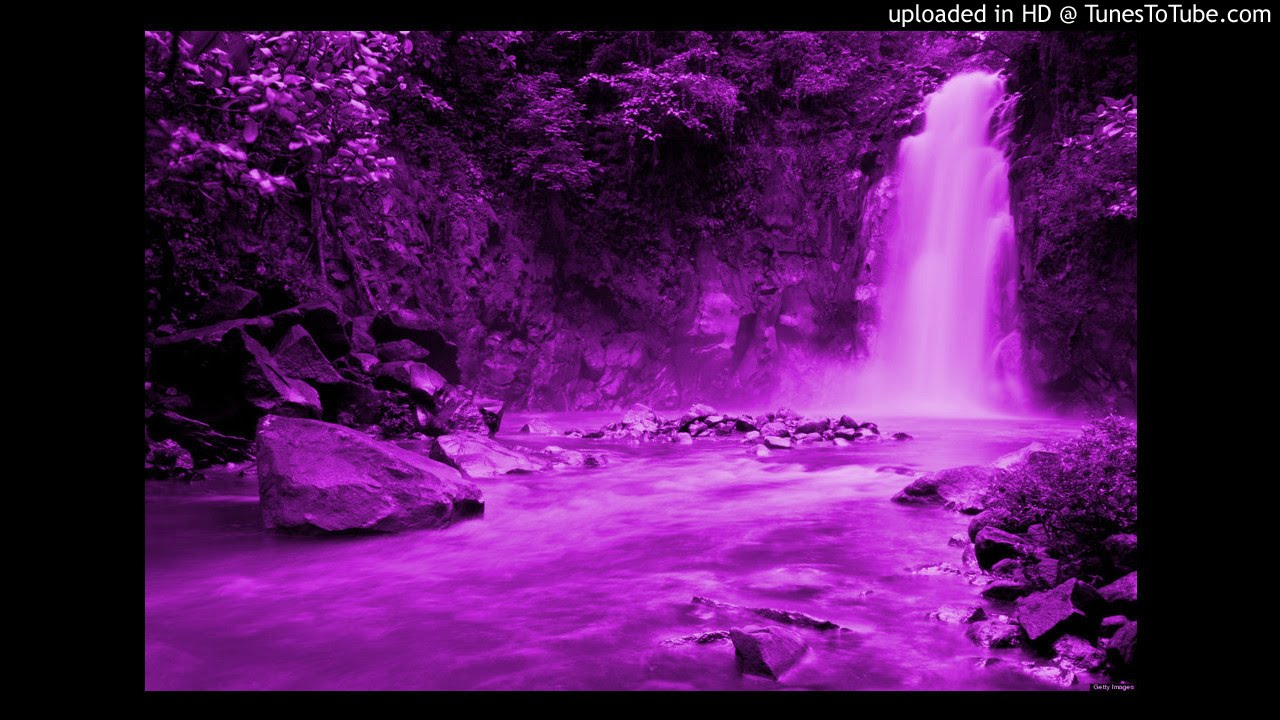 Uno x Billionaire Black - Costa Rica prod RamsayTha_Great chopped and screwed
